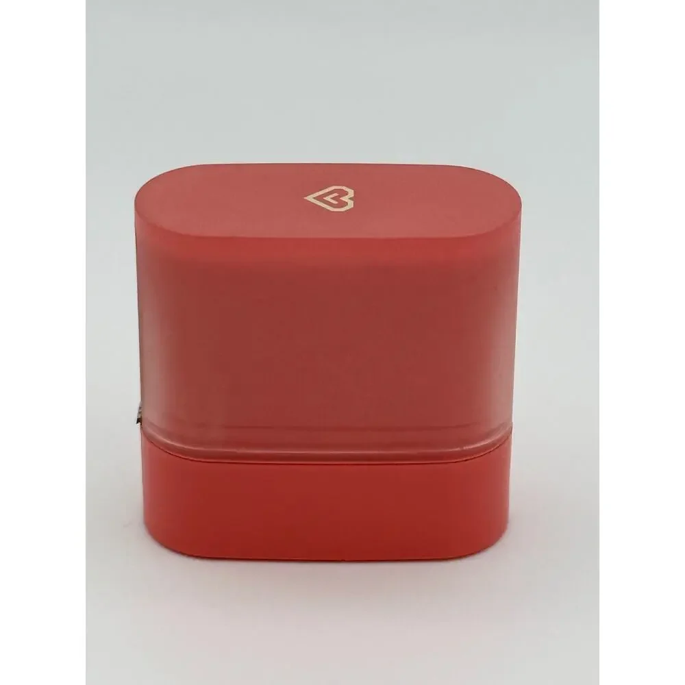 KAJA Peach Cobbler Dewy Bar 10g/0.35 Oz